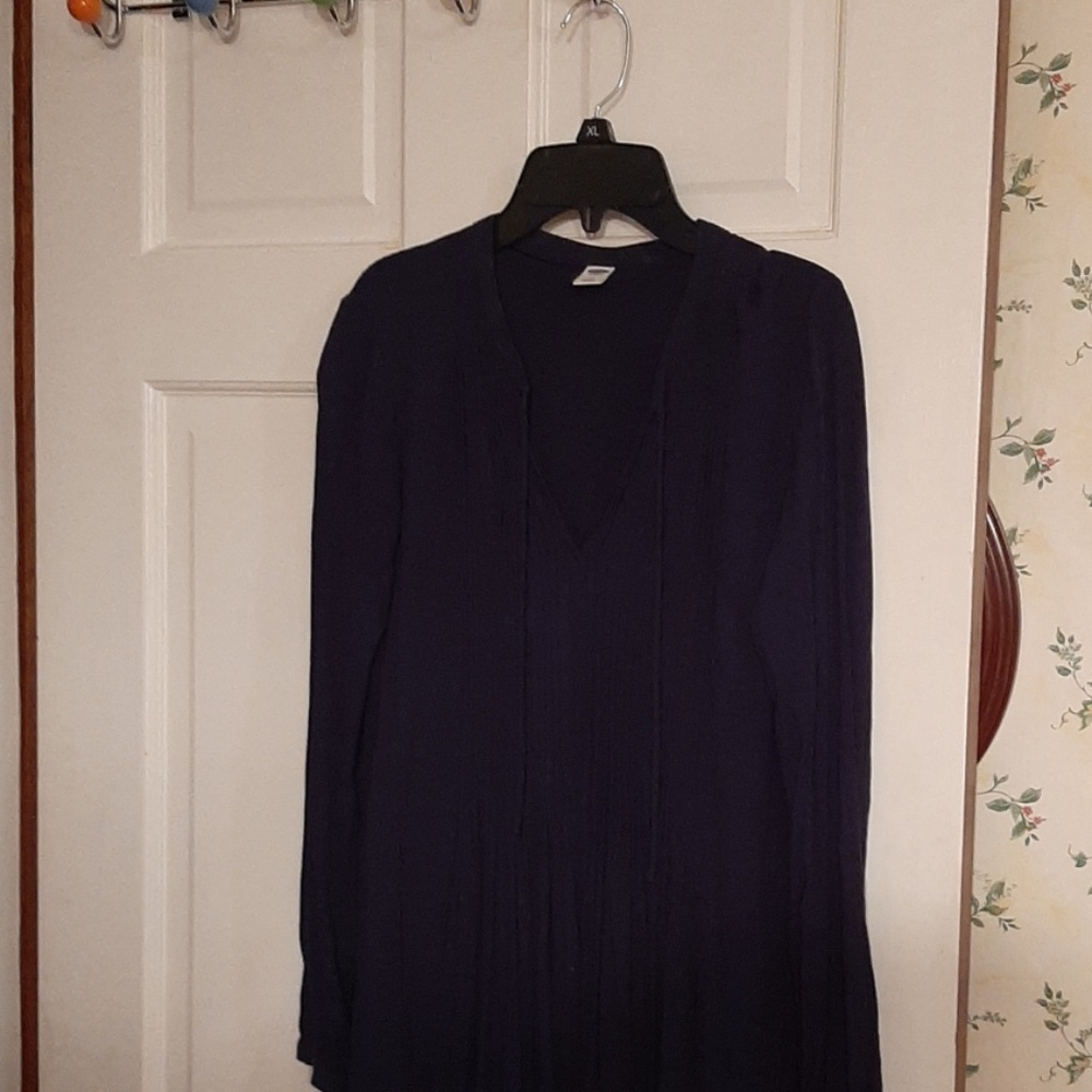 Old Navy Dress